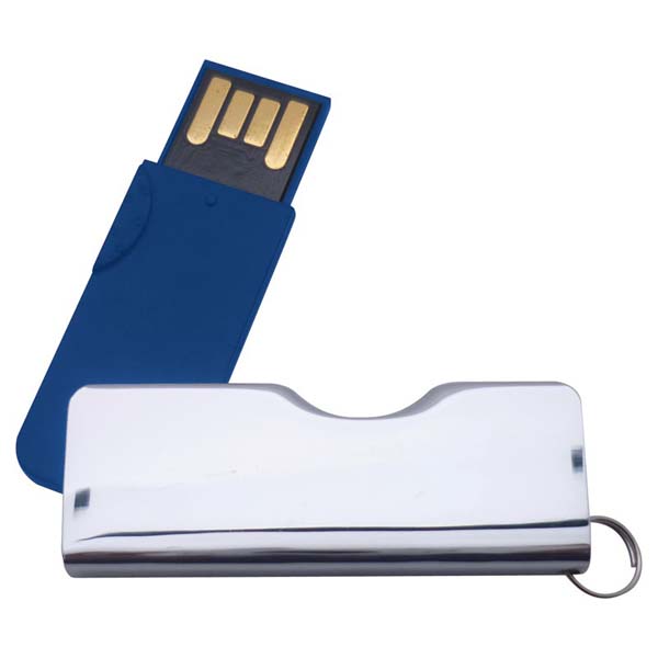 Stardust Flash Drive 2GB image6